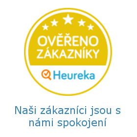 Lasamba.cz je eshop ověřený zákazníky